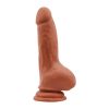 Chisa Novelties Covetous Monster-Latin