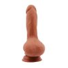 Chisa Novelties Covetous Monster-Latin