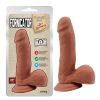 Chisa Novelties Fornicator-Latin