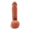 Chisa Novelties Fornicator-Latin