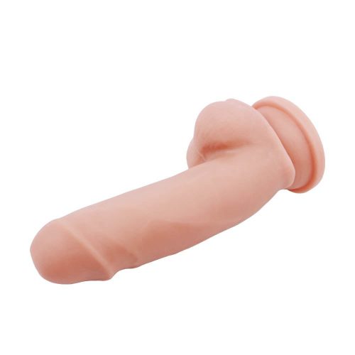 Chisa Novelties Lecher-Flesh