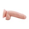 Chisa Novelties Lecher-Flesh