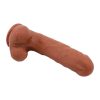 Chisa Novelties Bottomless Pleasure-Latin