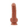 Chisa Novelties Bottomless Pleasure-Latin