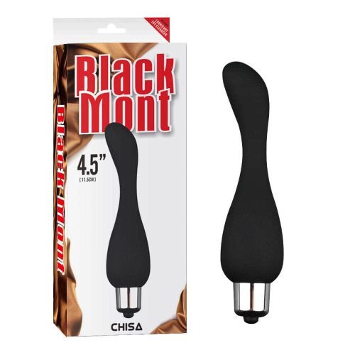 Chisa Novelties Vibrating Smoothie