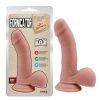 Chisa Novelties Fornicator-Flesh