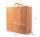 BAG Paper Bag - 450x470x170 mm