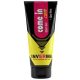 Inverma *Come In Gleit Gel 200 ml Tube