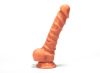 X-Men X-MEN Gregg’s 8.3 inch Cock Flesh