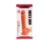 X-Men X-MEN Gregg’s 8.3 inch Cock Flesh