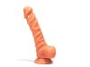 X-Men X-MEN Gregg’s 8.3 inch Cock Flesh