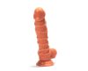 X-Men X-MEN Gregg’s 8.3 inch Cock Flesh