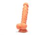 X-Men X-MEN Gregg’s 8.3 inch Cock Flesh