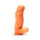 X-Men X-MEN Adam’s 12 inch Cock Flesh