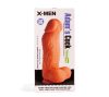 X-Men X-MEN Adam’s 12 inch Cock Flesh