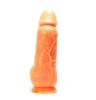 X-Men X-MEN Adam’s 12 inch Cock Flesh