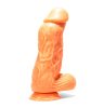 X-Men X-MEN Adam’s 12 inch Cock Flesh