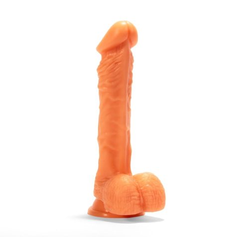 X-Men X-MEN Ogden's 6.5 inch Cock Flesh