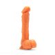 X-Men X-MEN Ogden's 6.5 inch Cock Flesh