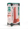 X-Men X-MEN Ogden's 6.5 inch Cock Flesh