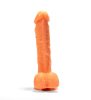 X-Men X-MEN Ogden's 6.5 inch Cock Flesh