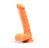 X-Men X-MEN Ogden's 6.5 inch Cock Flesh