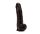 X-Men X-MEN Nelson's 11.7 inch Cock Black