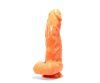 X-Men X-MEN Super-Sized Dildo 11 inch Flesh