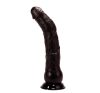 X-Men X-MEN Geoff’s 13 inch Cock Black