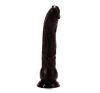 X-Men X-MEN Geoff’s 13 inch Cock Black