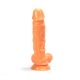 X-Men XMEN Hunter’s 11 inch Cock Flesh