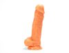 X-Men XMEN Hunter’s 11 inch Cock Flesh