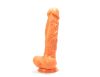 X-Men XMEN Hunter’s 11 inch Cock Flesh