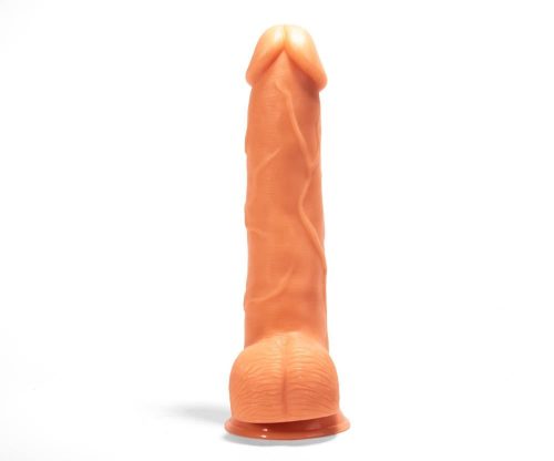 Outlet X-MEN Devine’s 13 inch Cock Flesh