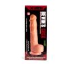 Outlet X-MEN Devine’s 13 inch Cock Flesh