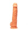 Outlet X-MEN Devine’s 13 inch Cock Flesh