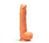 Outlet X-MEN Devine’s 13 inch Cock Flesh