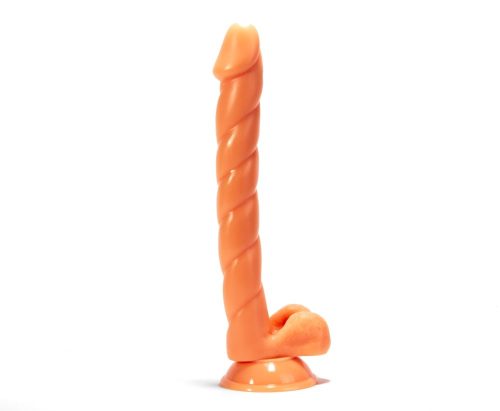 X-Men X-MEN Larry’s 15 inch Cock Flesh