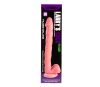 X-Men X-MEN Larry’s 15 inch Cock Flesh