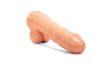 Outlet X-MEN Ellis’s 13 inch Cock Flesh