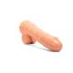 Outlet X-MEN Ellis’s 13 inch Cock Flesh