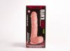 Outlet X-MEN Ellis’s 13 inch Cock Flesh