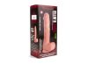 Outlet X-MEN Ellis’s 13 inch Cock Flesh