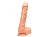 Outlet X-MEN Ellis’s 13 inch Cock Flesh