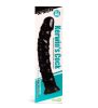 X-Men X-MEN Kerwin’s 12.2 inch Cock Black