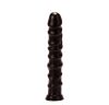 X-Men X-MEN Kerwin’s 12.2 inch Cock Black