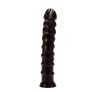 X-Men X-MEN Kerwin’s 12.2 inch Cock Black