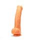 X-Men X-MEN Realistic Dildo 10 inch Flesh