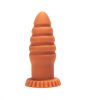 X-Men X-MEN 6.2 inch Butt Plug Flesh