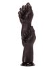 X-Men X-MEN The Hand 13.7 inch Black